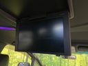 2017 Toyota Vellfire DBA-AGH30W (UW-6aaf4d23e35ac)[24]