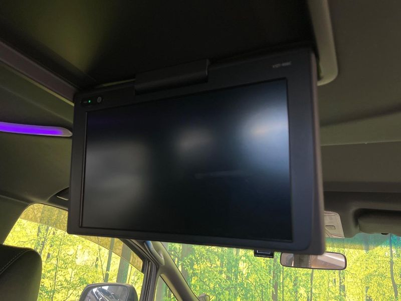 2017 Toyota Vellfire DBA-AGH30W (UW-6aaf4d23e35ac)[24]