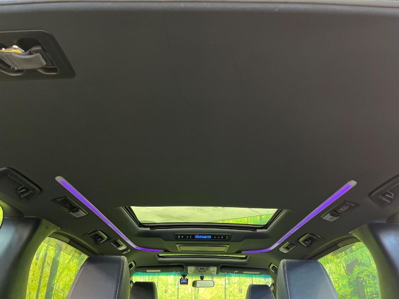 2017 Toyota Vellfire DBA-AGH30W (UW-6aaf4d23e35ac)[15]