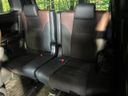 2017 Toyota Alphard DBA-AGH30W (UW-6aaf4d240a1c4)[26]