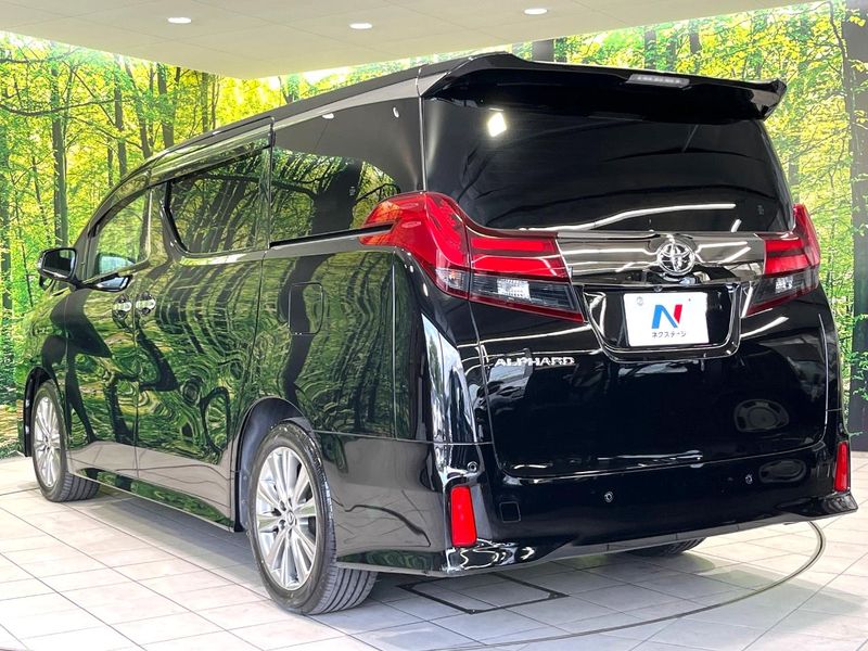 2017 Toyota Alphard DBA-AGH30W (UW-6aaf4d240a1c4)[7]
