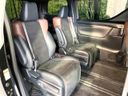 2017 Toyota Alphard DBA-AGH30W (UW-6aaf4d240a1c4)[22]