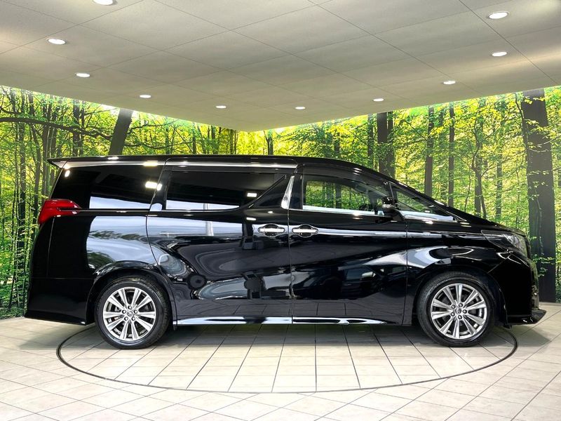 2017 Toyota Alphard DBA-AGH30W (UW-6aaf4d240a1c4)[10]