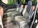 2017 Toyota Alphard DBA-AGH30W (UW-6aaf4d240a1c4)[25]
