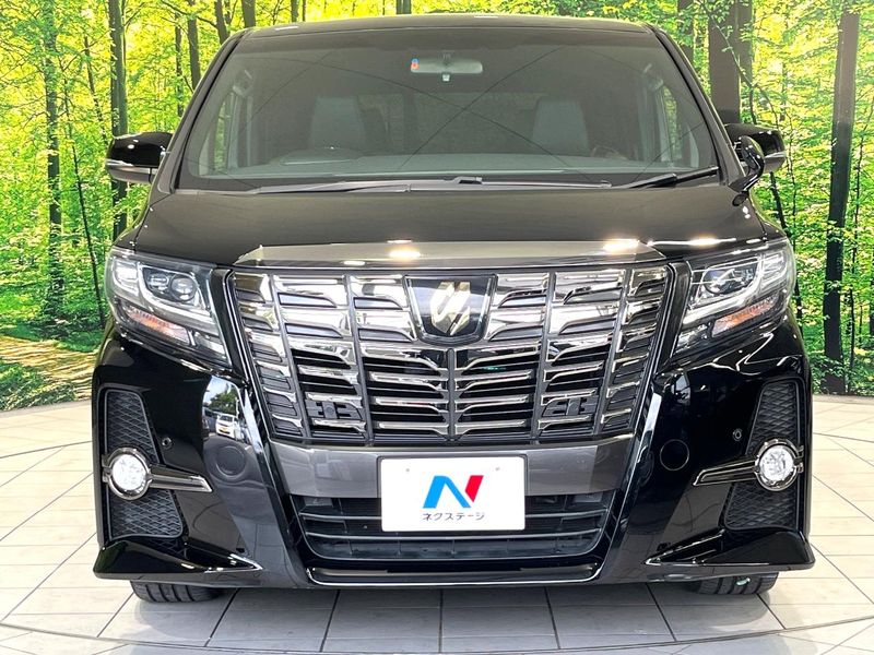 2017 Toyota Alphard DBA-AGH30W (UW-6aaf4d240a1c4)[12]