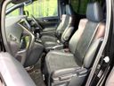 2017 Toyota Alphard DBA-AGH30W (UW-6aaf4d240a1c4)[24]