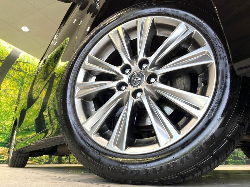2017 Toyota Alphard DBA-AGH30W (UW-6aaf4d240a1c4)[20]