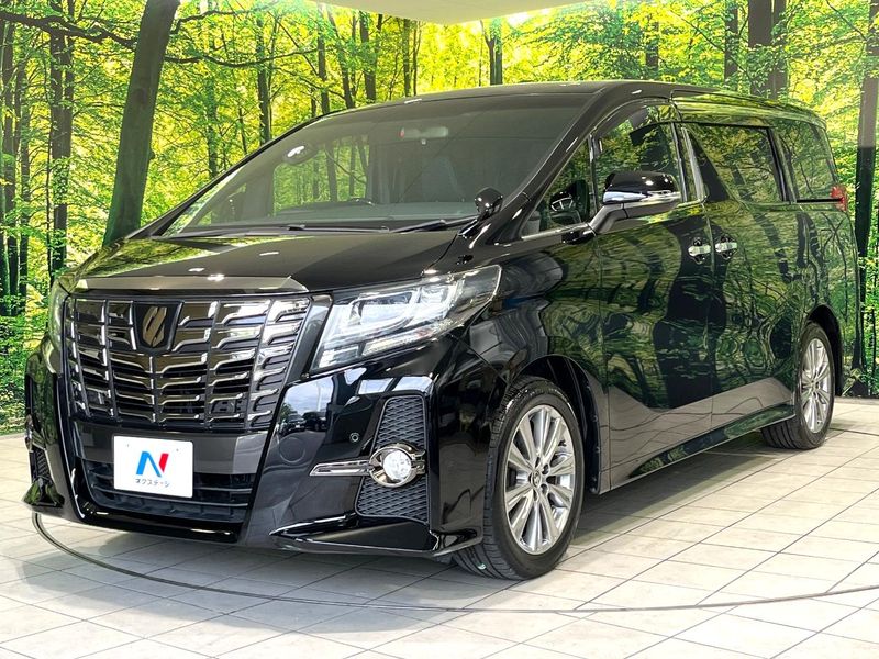 2017 Toyota Alphard DBA-AGH30W (UW-6aaf4d240a1c4)[5]