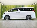 2017 Toyota Alphard DBA-AGH30W (UW-6aaf4d2447b26)[13]
