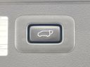 2017 Toyota Alphard DBA-AGH30W (UW-6aaf4d2447b26)[28]