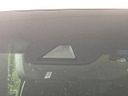 2018 Toyota Vellfire DBA-AGH30W (UW-6aaf4d26ab1de)[5]