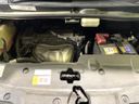 2018 Toyota Vellfire DBA-AGH30W (UW-6aaf4d26ab1de)[4]