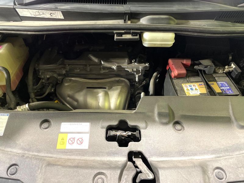 2018 Toyota Vellfire DBA-AGH30W (UW-6aaf4d26ab1de)[4]