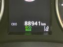 2018 Toyota Vellfire DBA-AGH30W (UW-6aaf4d26ab1de)[2]