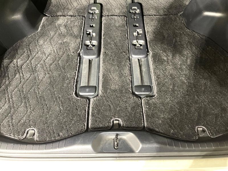 2018 Toyota Vellfire DBA-AGH30W (UW-6aaf4d26ab1de)[14]
