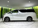 2018 Toyota Vellfire DBA-AGH30W (UW-6aaf4d26ab1de)[7]