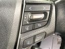 2020 Toyota Alphard 3BA-AGH30W (UW-6aaf4d2cb338b)[22]
