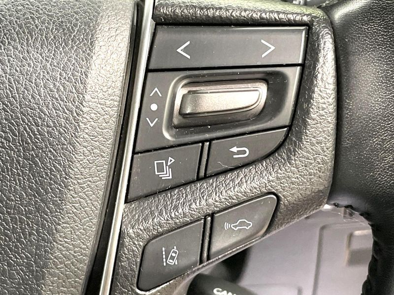 2020 Toyota Alphard 3BA-AGH30W (UW-6aaf4d2cb338b)[22]