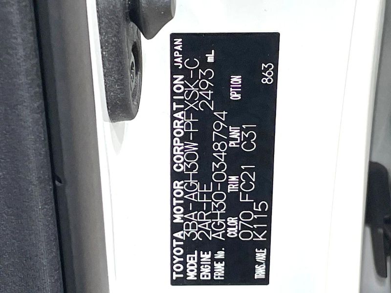 2020 Toyota Alphard 3BA-AGH30W (UW-6aaf4d2cb338b)[1]