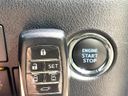 2020 Toyota Alphard 3BA-AGH30W (UW-6aaf4d2cb338b)[20]