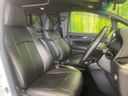 2021 Toyota Alphard 3BA-AGH30W (UW-6aaf4d2ddf921)[16]