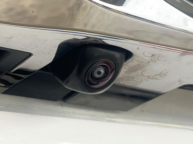 2021 Toyota Alphard 3BA-AGH30W (UW-6aaf4d2ddf921)[26]