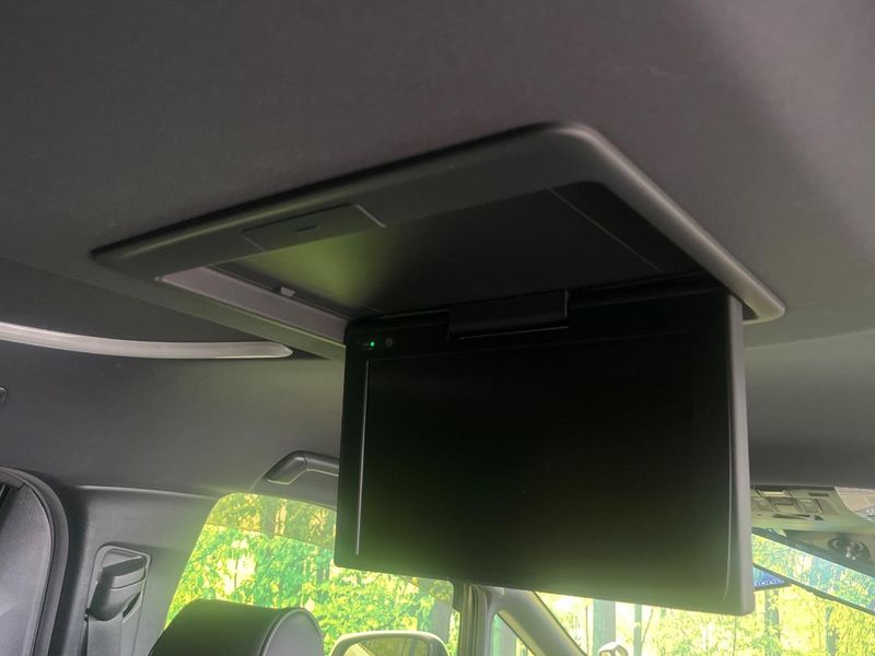 2021 Toyota Alphard 3BA-AGH30W (UW-6aaf4d2ddf921)[19]