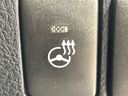 2021 Toyota Alphard 3BA-AGH30W (UW-6aaf4d3577054)[16]