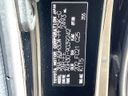 2021 Toyota Alphard 3BA-AGH30W (UW-6aaf4d3577054)[1]