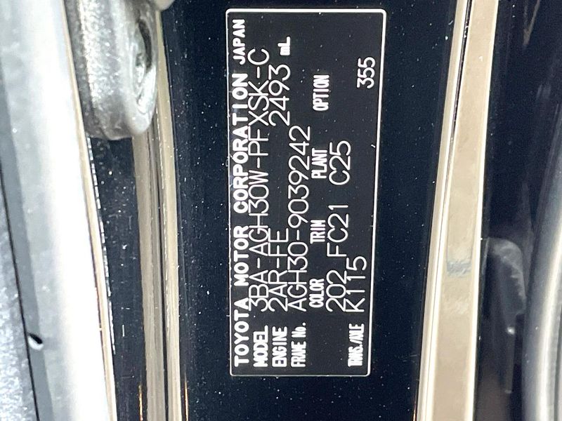 2021 Toyota Alphard 3BA-AGH30W (UW-6aaf4d3577054)[1]