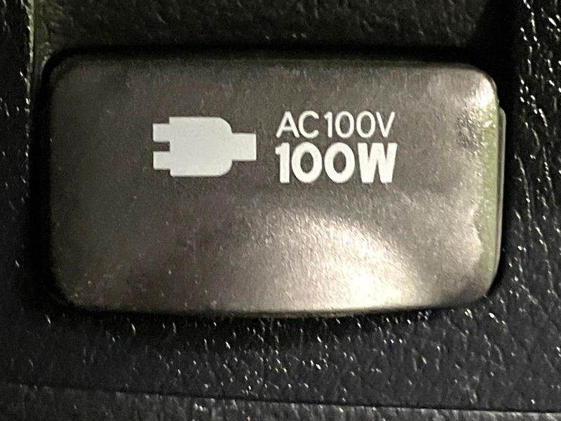 2021 Toyota Alphard 3BA-AGH30W (UW-6aaf4d3577054)[9]