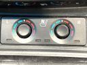 2021 Toyota Alphard 3BA-AGH30W (UW-6aaf4d3577054)[25]