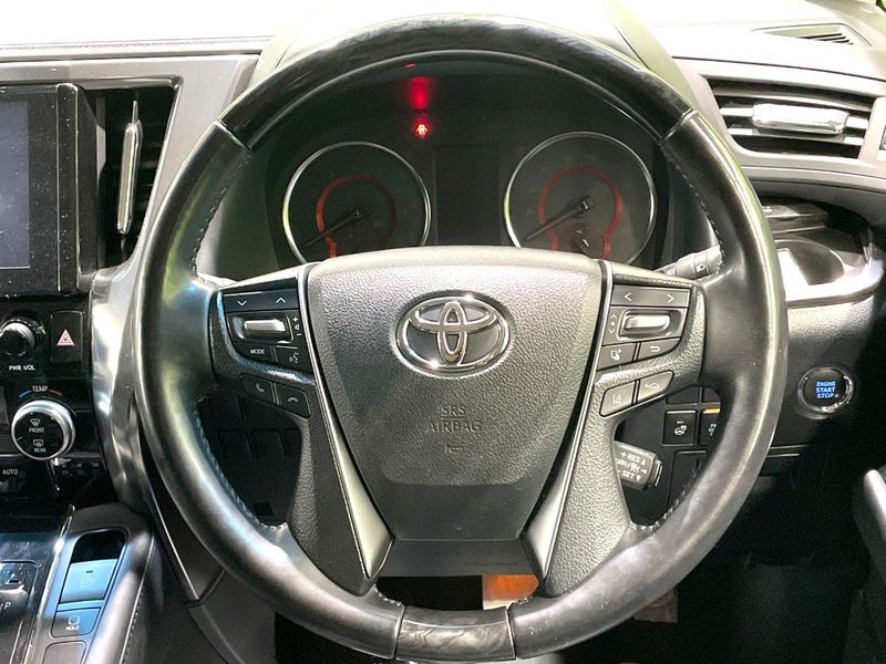 2021 Toyota Alphard 3BA-AGH30W (UW-6aaf4d3577054)[5]