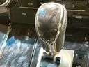 2021 Toyota Alphard 3BA-AGH30W (UW-6aaf4d3577054)[29]