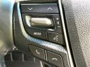 2021 Toyota Alphard 3BA-AGH30W (UW-6aaf4d3577054)[23]