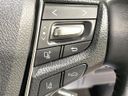 2021 Toyota Alphard 3BA-AGH30W (UW-6aaf4d3577054)[21]