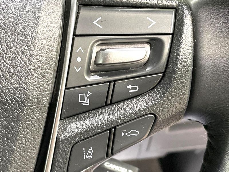 2021 Toyota Alphard 3BA-AGH30W (UW-6aaf4d3577054)[21]