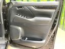 2021 Toyota Alphard 3BA-AGH30W (UW-6aaf4d3577054)[12]