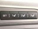 2021 Toyota Alphard 3BA-AGH30W (UW-6aaf4d3577054)[13]