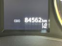 2021 Toyota Alphard 3BA-AGH30W (UW-6aaf4d3577054)[2]