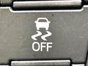 2021 Toyota Alphard 3BA-AGH30W (UW-6aaf4d3577054)[27]