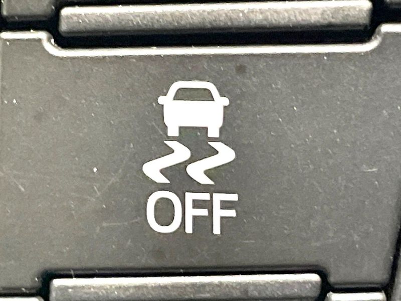 2021 Toyota Alphard 3BA-AGH30W (UW-6aaf4d3577054)[27]