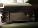 2021 Toyota Alphard 3BA-AGH30W (UW-6aaf4d3577054)[8]