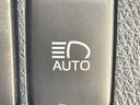 2021 Toyota Alphard 3BA-AGH30W (UW-6aaf4d3577054)[18]