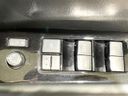 2021 Toyota Alphard 3BA-AGH30W (UW-6aaf4d3577054)[14]
