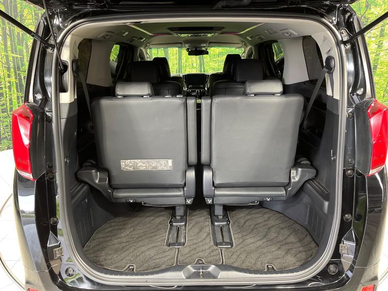 2019 Toyota Alphard DBA-AGH35W (UW-6aaf4d372bdeb)[9]