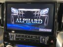 2019 Toyota Alphard DBA-AGH35W (UW-6aaf4d372bdeb)[23]