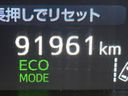2019 Toyota Alphard DBA-AGH35W (UW-6aaf4d372bdeb)[2]