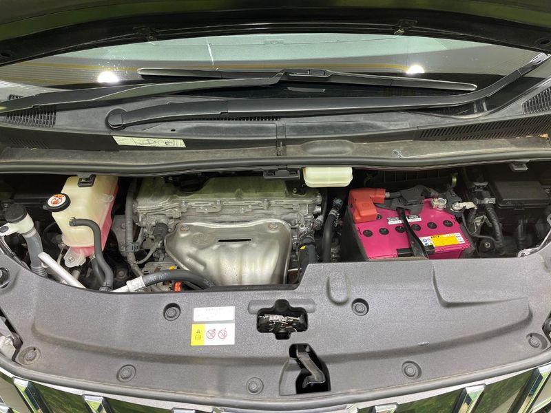 2019 Toyota Alphard DBA-AGH35W (UW-6aaf4d372bdeb)[4]