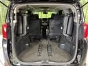 2019 Toyota Alphard DBA-AGH35W (UW-6aaf4d372bdeb)[5]